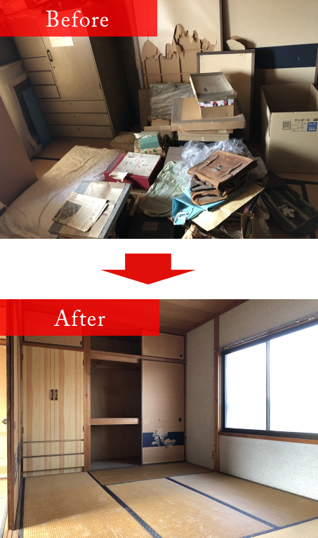 スマートフォン用の画像